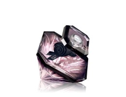 عطر لانكوم لا نوي تريزور او دي بارفيوم